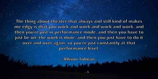 /images/quoteimage/allison-tolman-30790.jpg