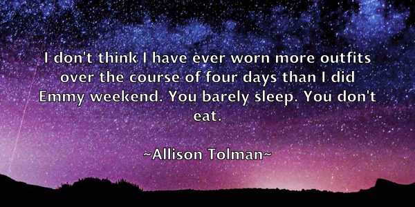 /images/quoteimage/allison-tolman-30802.jpg