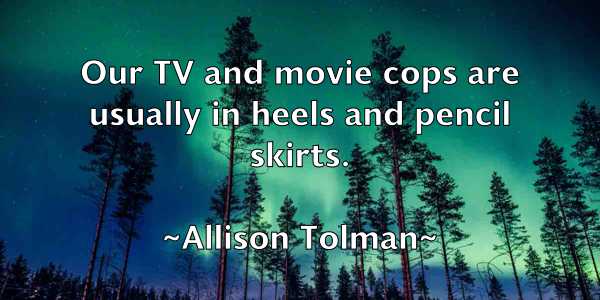 /images/quoteimage/allison-tolman-30803.jpg