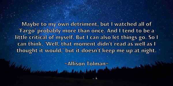 /images/quoteimage/allison-tolman-30808.jpg