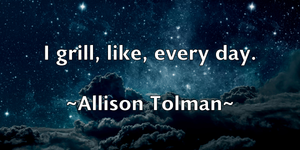 /images/quoteimage/allison-tolman-30812.jpg