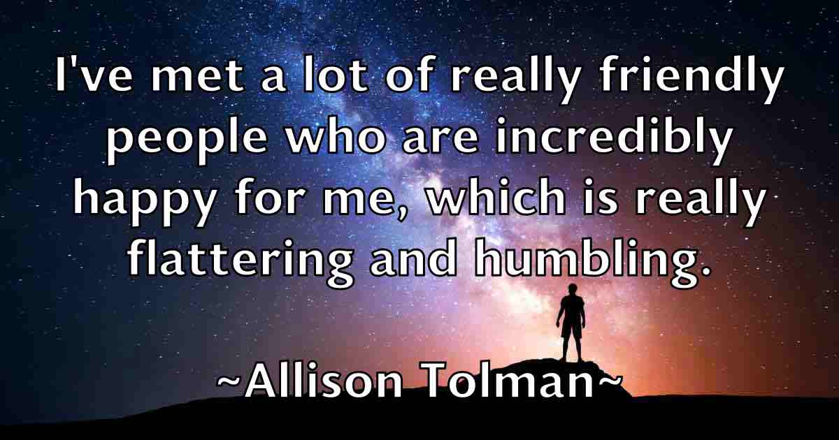 /images/quoteimage/allison-tolman-fb-30751.jpg