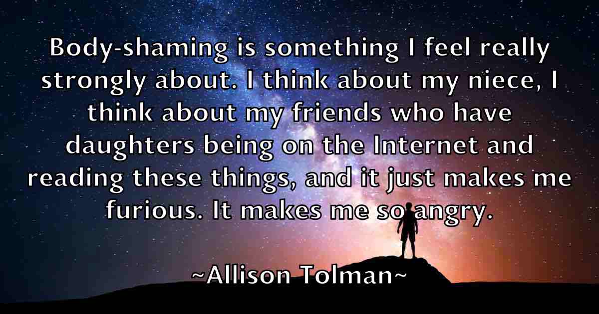 /images/quoteimage/allison-tolman-fb-30752.jpg