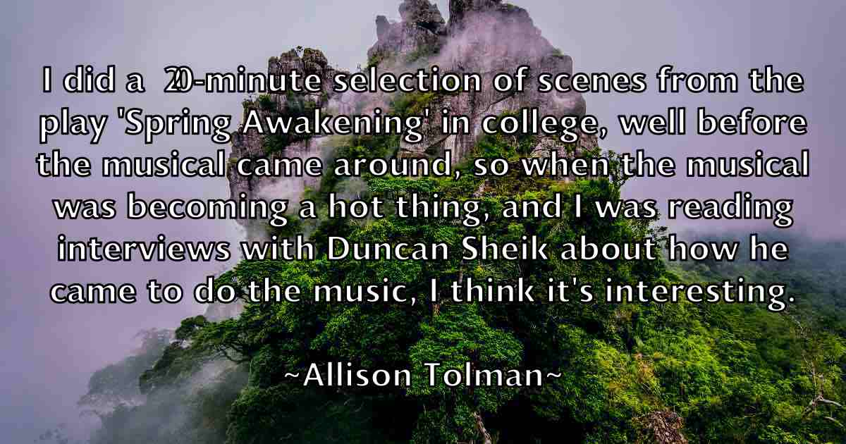 /images/quoteimage/allison-tolman-fb-30759.jpg