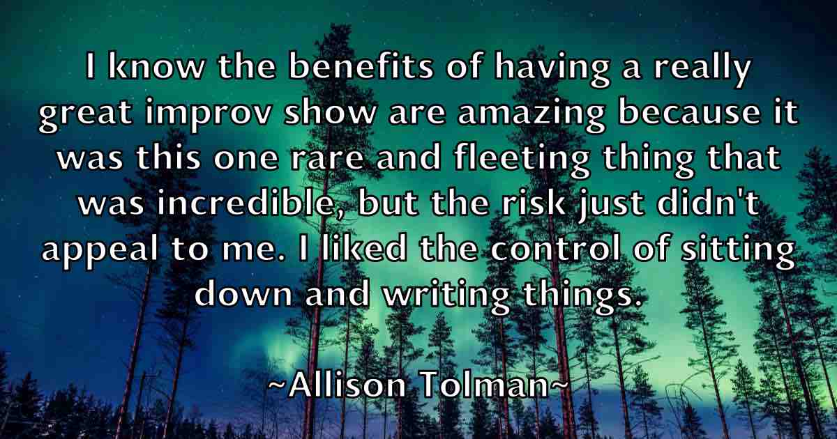 /images/quoteimage/allison-tolman-fb-30769.jpg