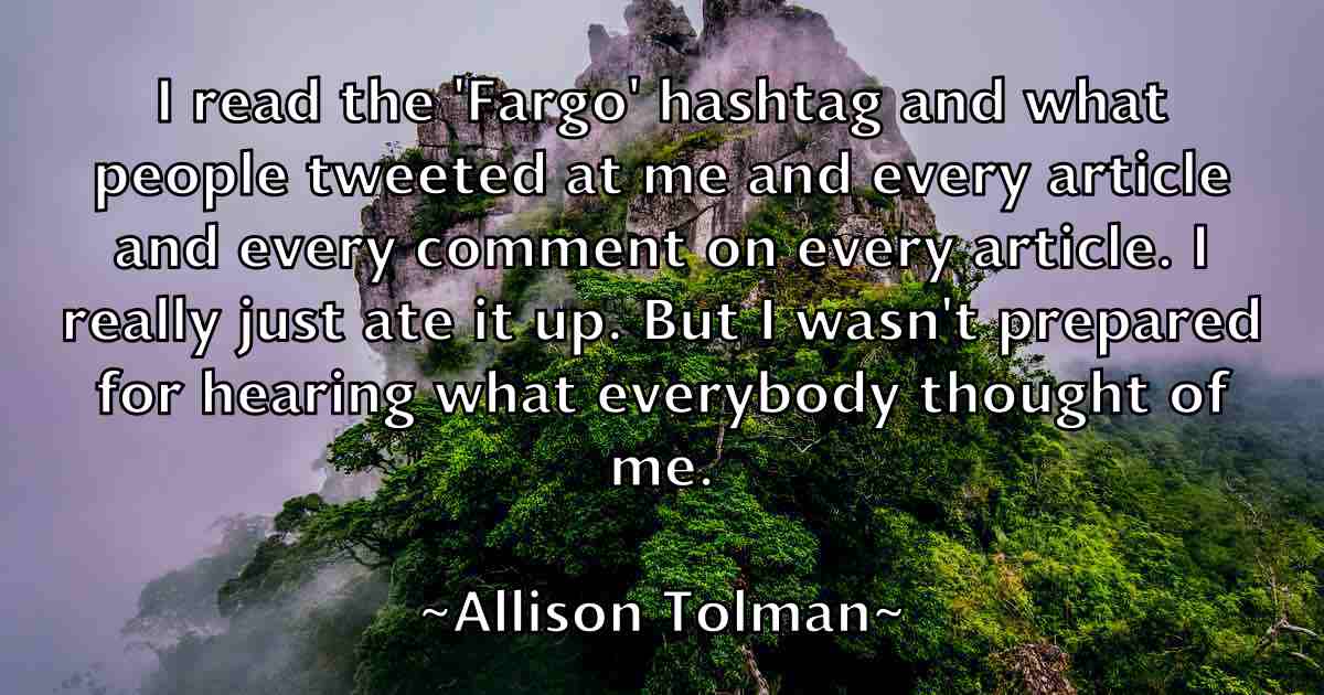 /images/quoteimage/allison-tolman-fb-30771.jpg