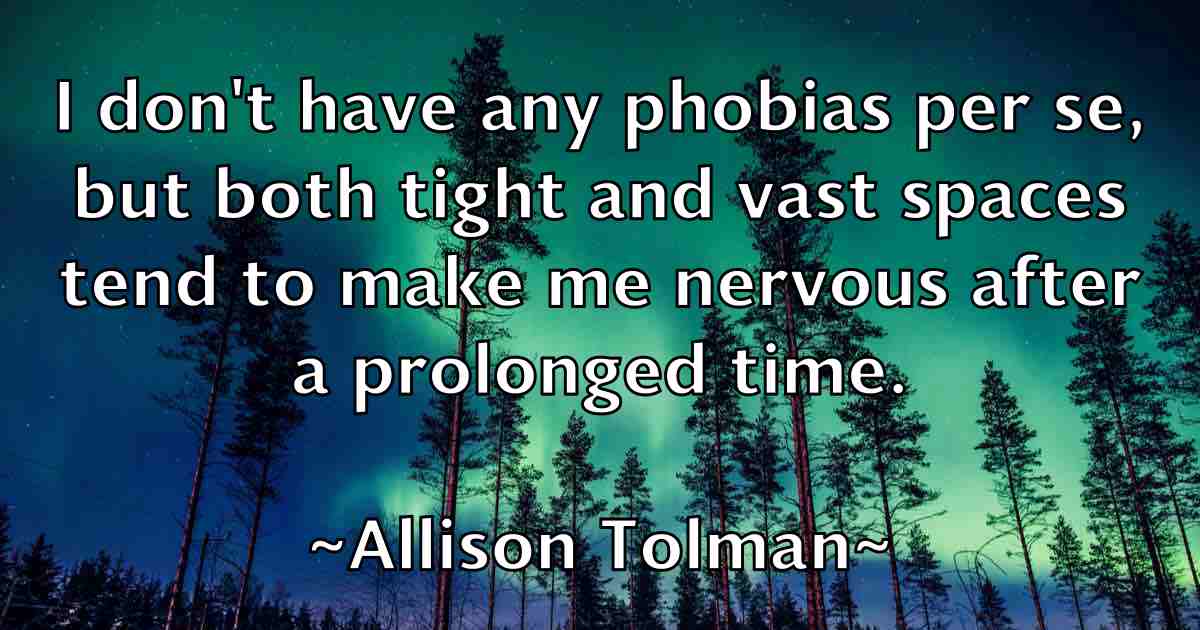 /images/quoteimage/allison-tolman-fb-30772.jpg