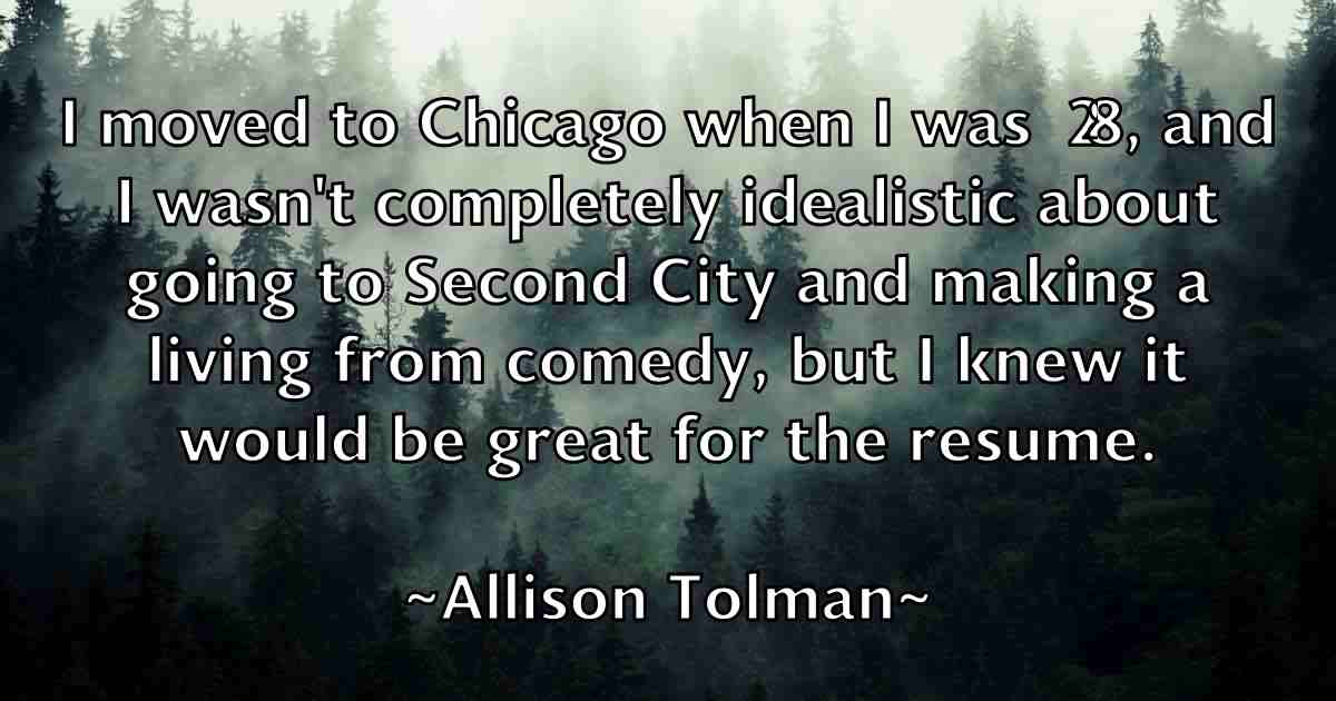 /images/quoteimage/allison-tolman-fb-30774.jpg