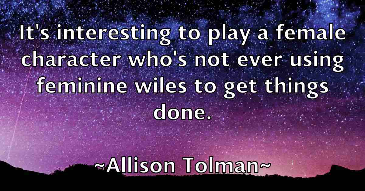 /images/quoteimage/allison-tolman-fb-30775.jpg