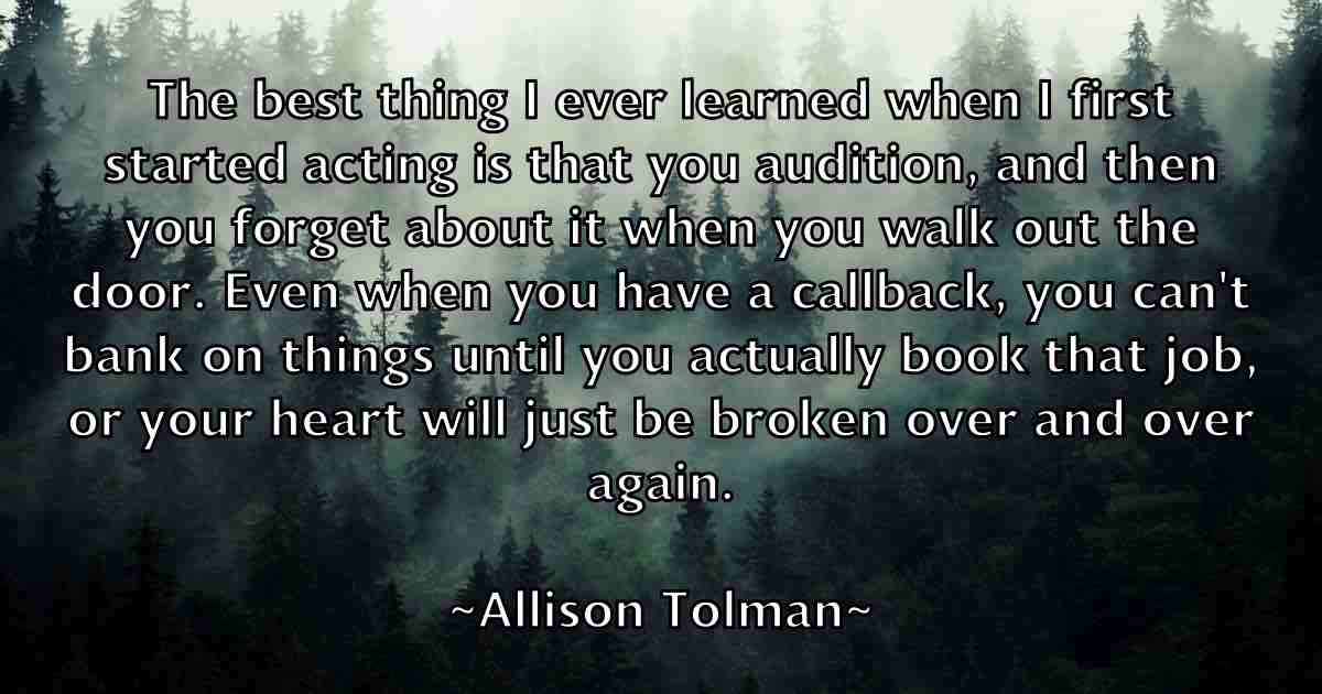 /images/quoteimage/allison-tolman-fb-30776.jpg