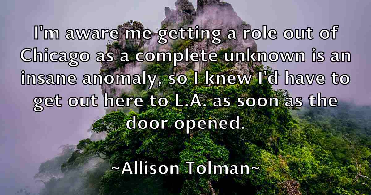 /images/quoteimage/allison-tolman-fb-30777.jpg