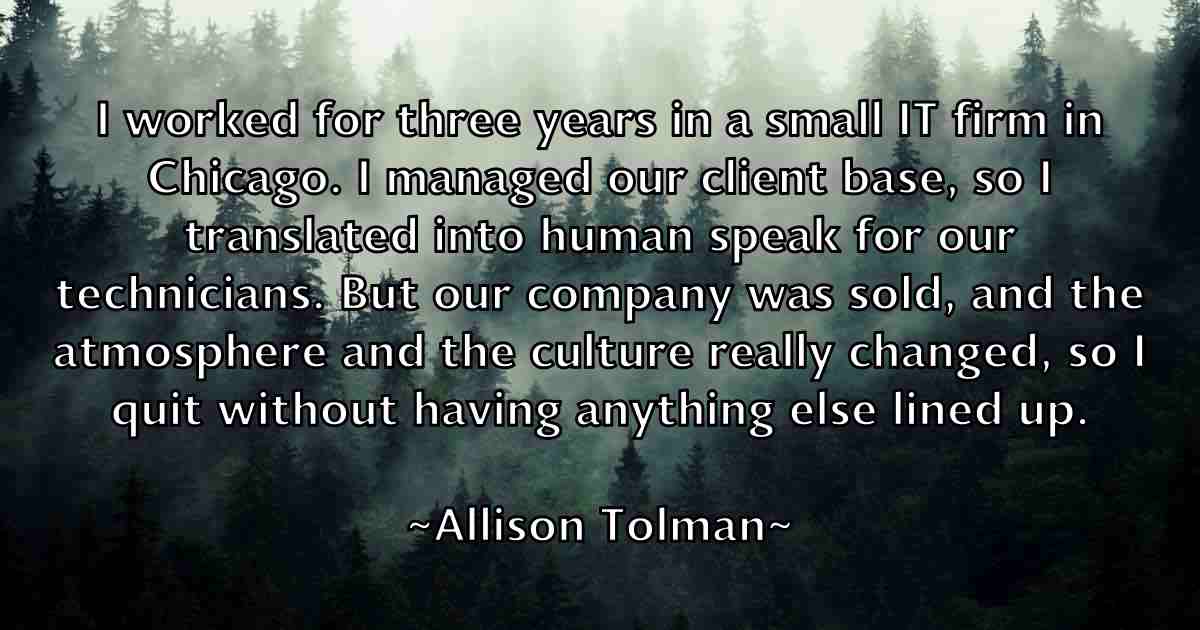/images/quoteimage/allison-tolman-fb-30784.jpg