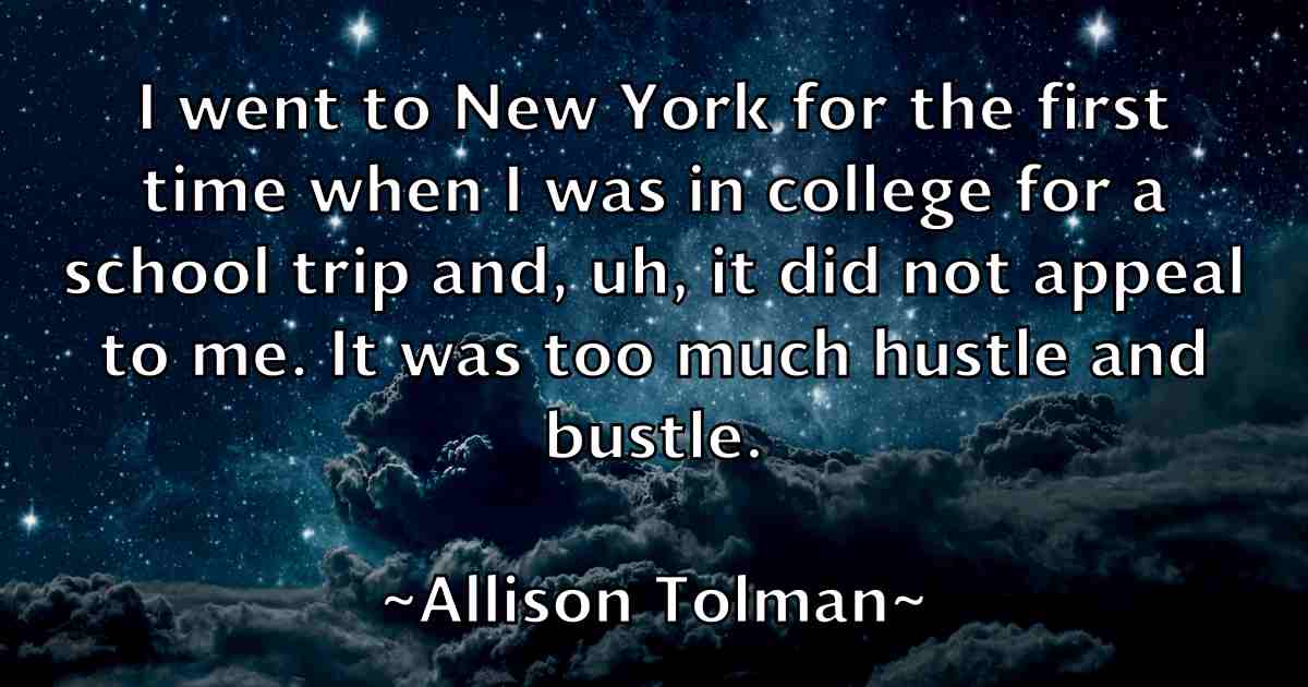 /images/quoteimage/allison-tolman-fb-30785.jpg