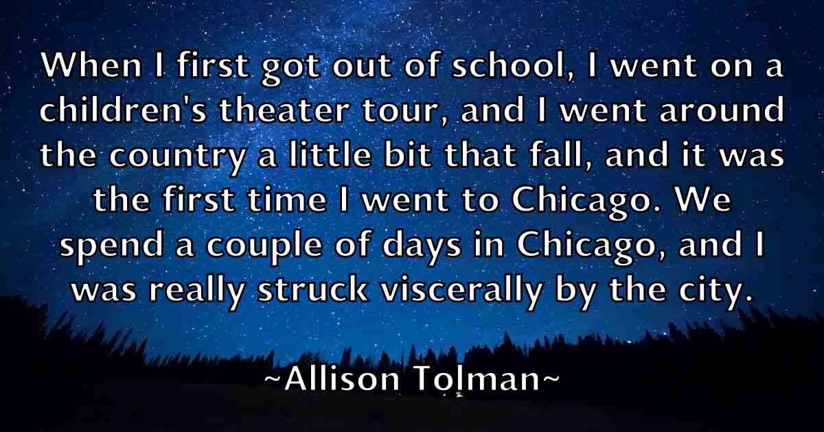 /images/quoteimage/allison-tolman-fb-30786.jpg