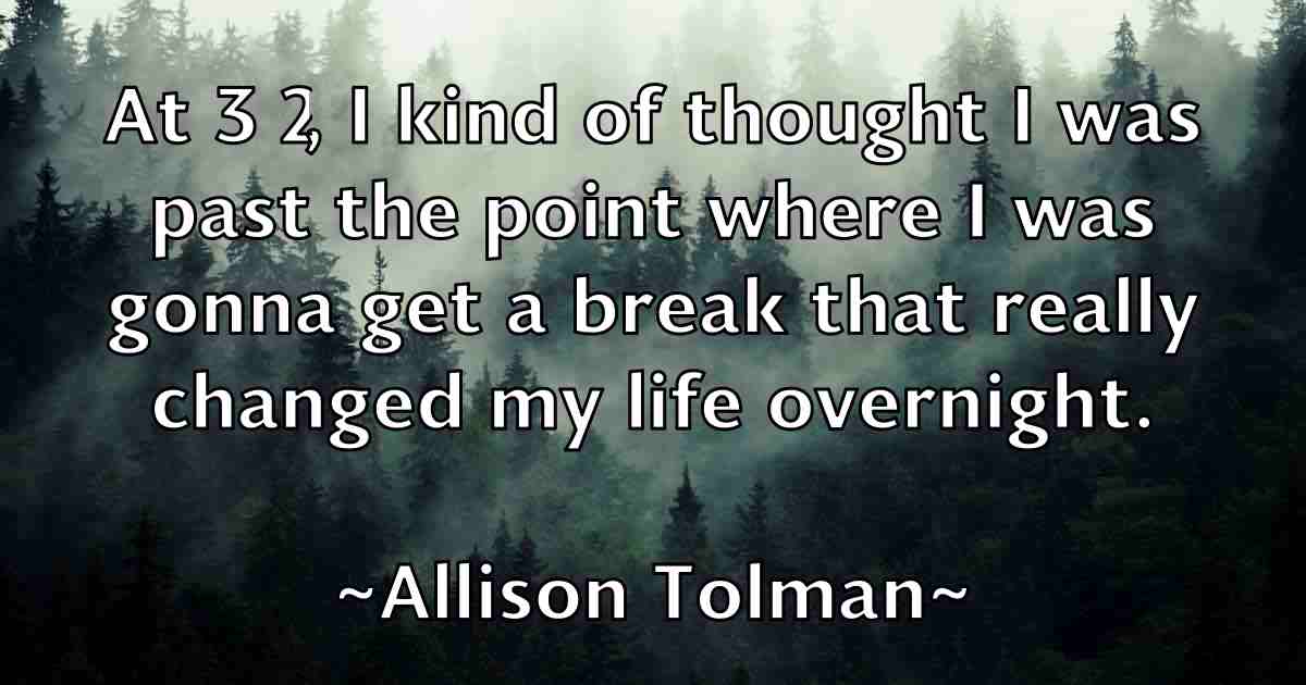 /images/quoteimage/allison-tolman-fb-30788.jpg