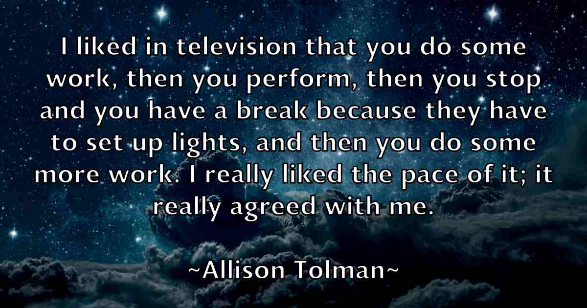 /images/quoteimage/allison-tolman-fb-30791.jpg