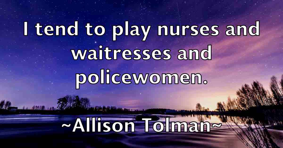 /images/quoteimage/allison-tolman-fb-30801.jpg