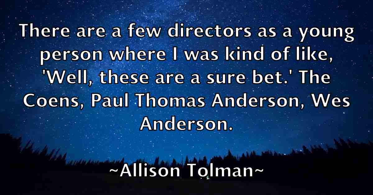 /images/quoteimage/allison-tolman-fb-30809.jpg