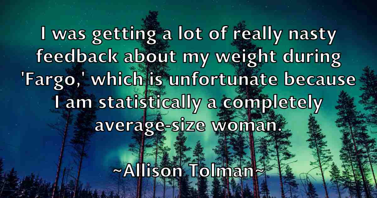 /images/quoteimage/allison-tolman-fb-30811.jpg