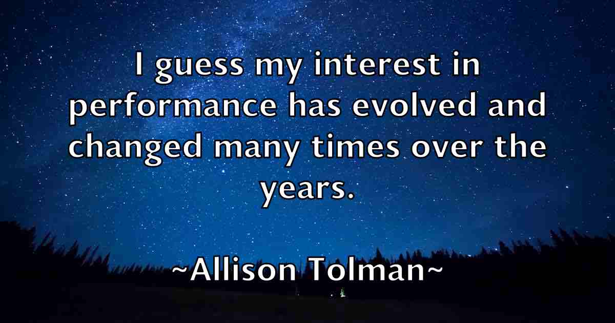 /images/quoteimage/allison-tolman-fb-30813.jpg