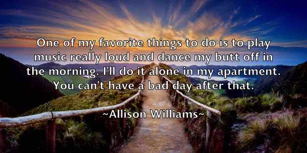 /images/quoteimage/allison-williams-30820.jpg