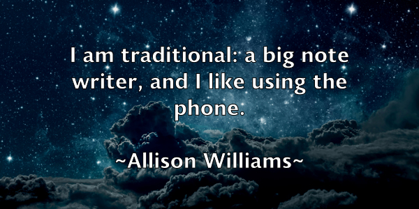 /images/quoteimage/allison-williams-30822.jpg