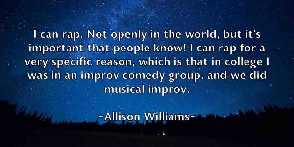 /images/quoteimage/allison-williams-30826.jpg