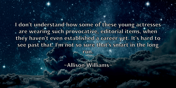 /images/quoteimage/allison-williams-30840.jpg