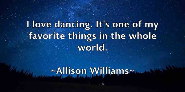 /images/quoteimage/allison-williams-30867.jpg