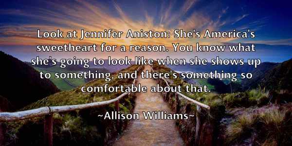 /images/quoteimage/allison-williams-30869.jpg