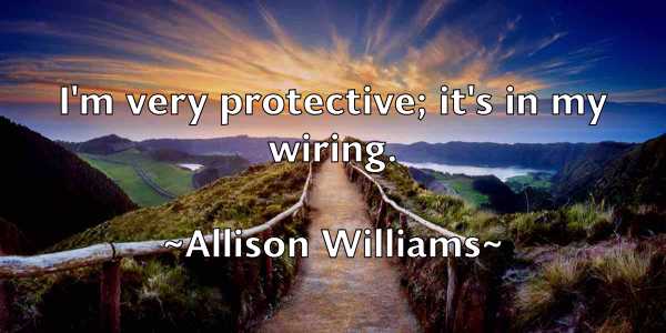 /images/quoteimage/allison-williams-30876.jpg