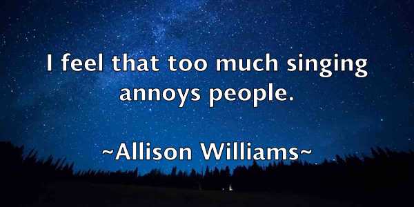 /images/quoteimage/allison-williams-30878.jpg