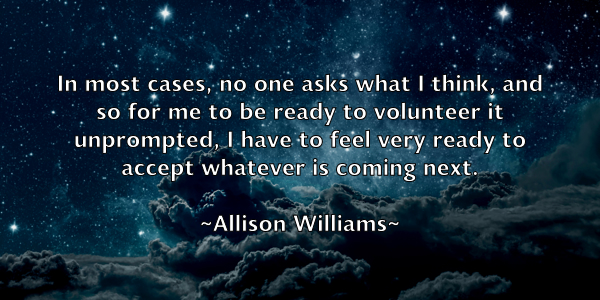 /images/quoteimage/allison-williams-30891.jpg