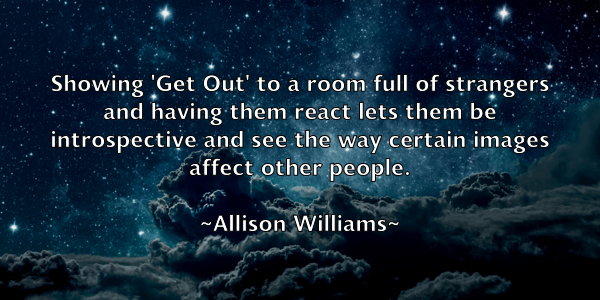 /images/quoteimage/allison-williams-30893.jpg