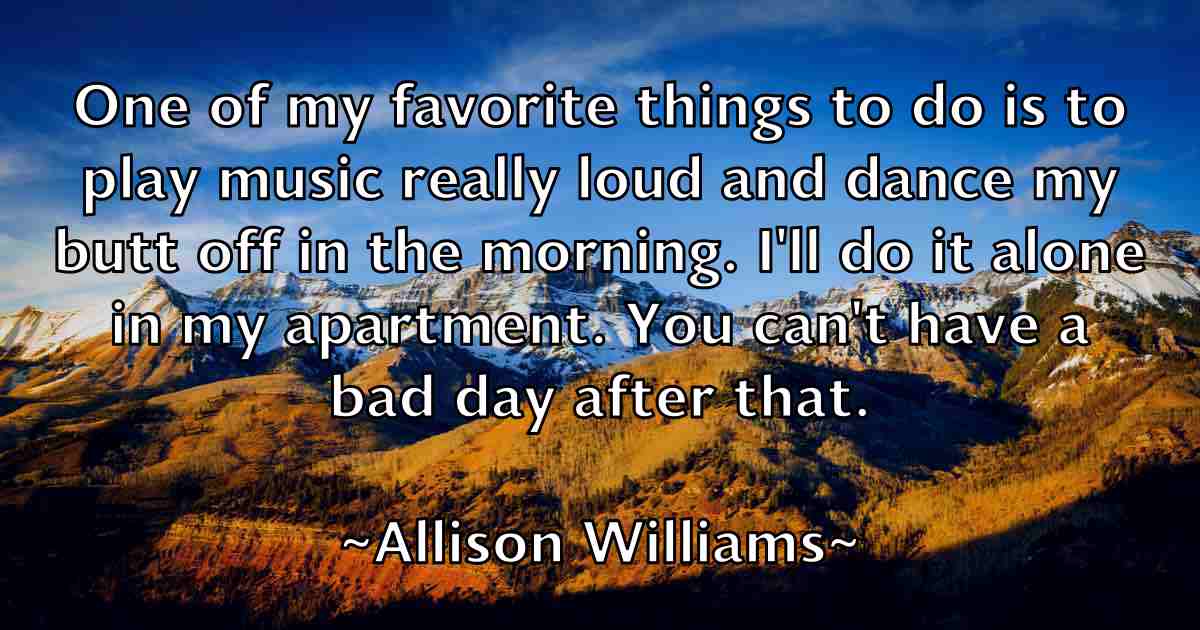 /images/quoteimage/allison-williams-fb-30820.jpg