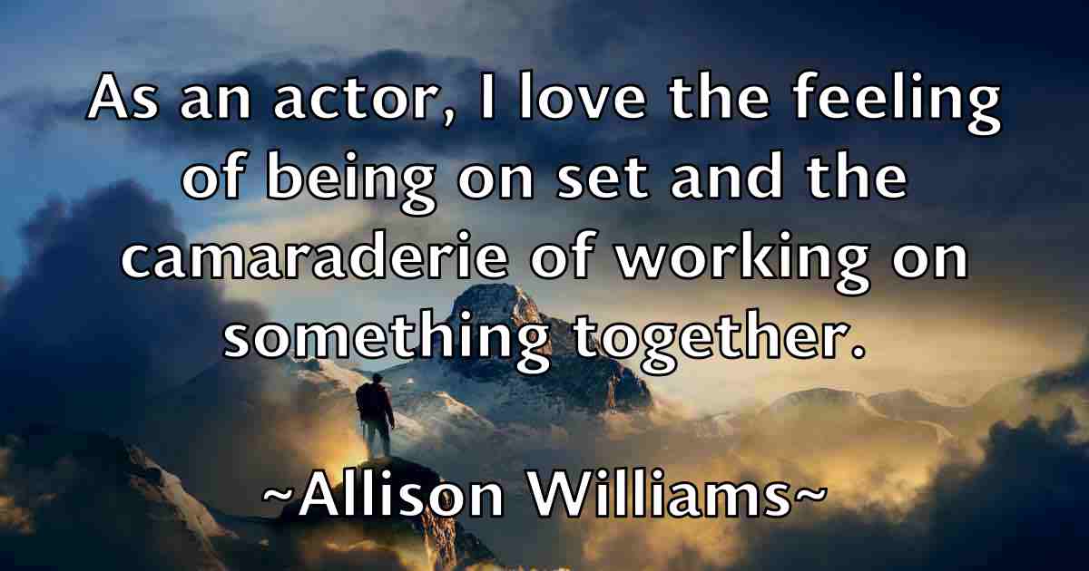 /images/quoteimage/allison-williams-fb-30821.jpg