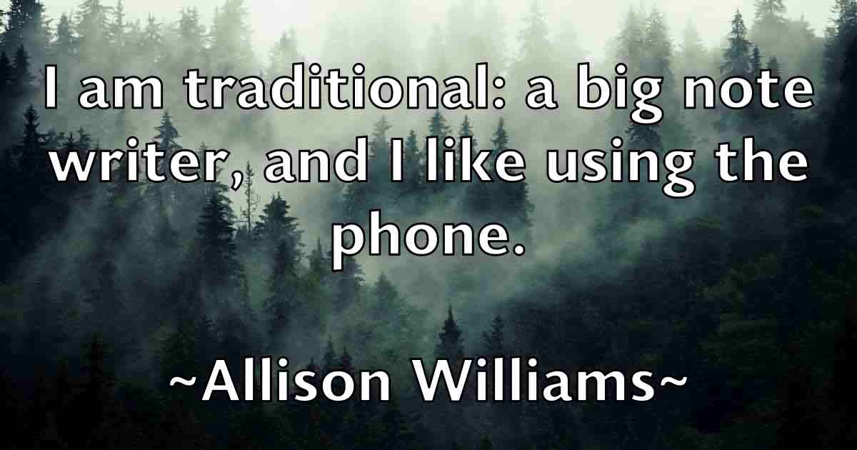 /images/quoteimage/allison-williams-fb-30822.jpg