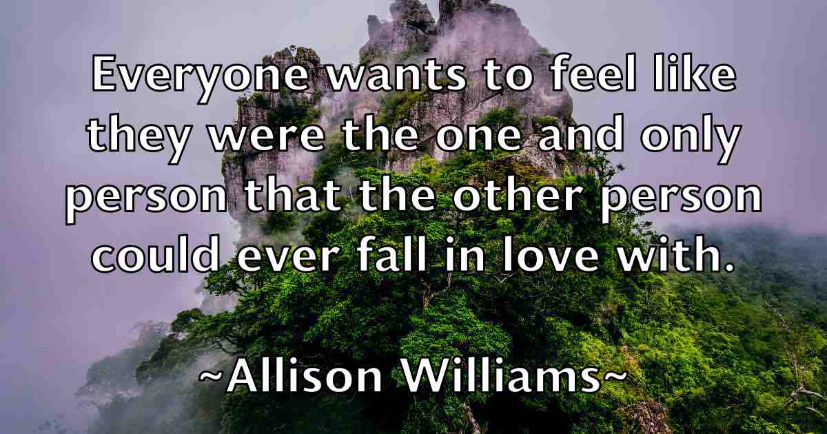 /images/quoteimage/allison-williams-fb-30831.jpg