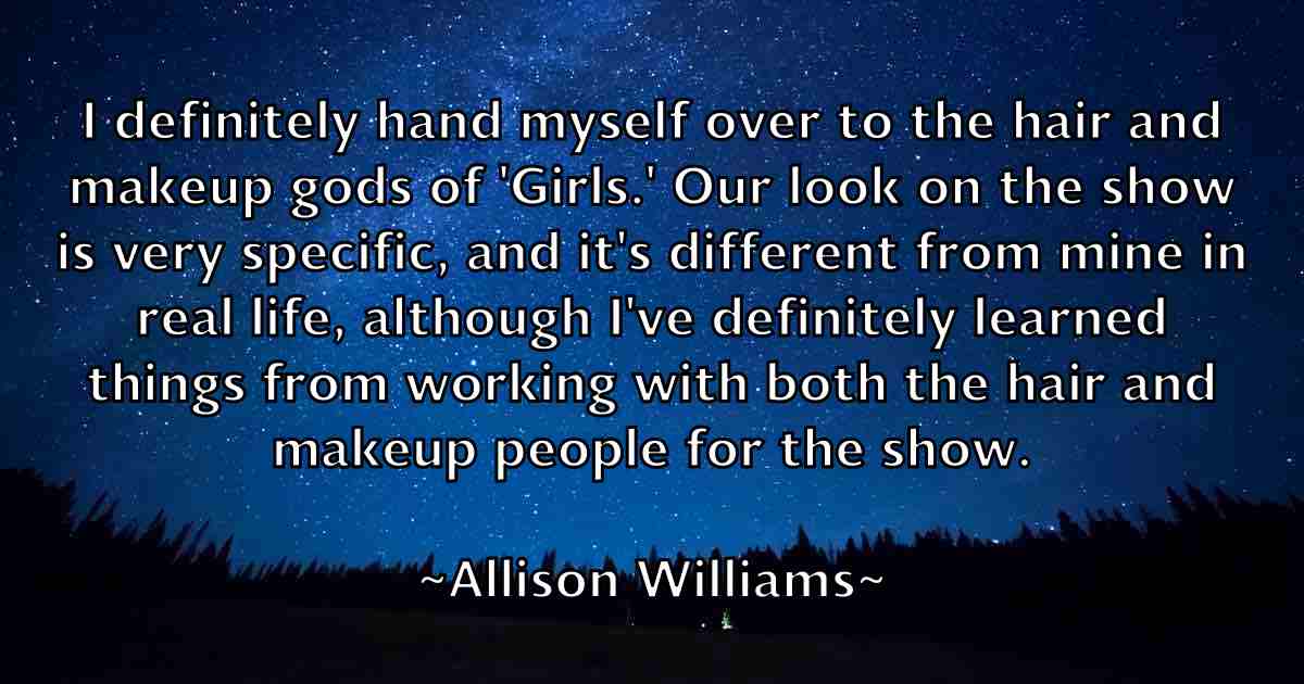 /images/quoteimage/allison-williams-fb-30832.jpg