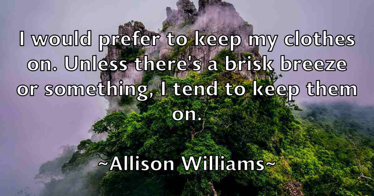 /images/quoteimage/allison-williams-fb-30833.jpg