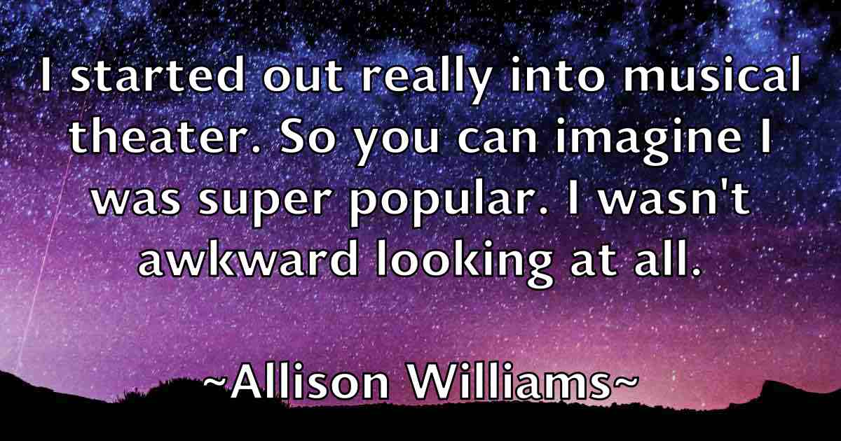 /images/quoteimage/allison-williams-fb-30835.jpg