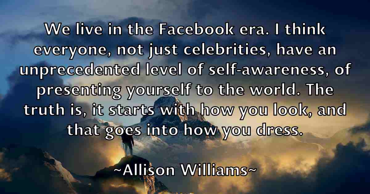 /images/quoteimage/allison-williams-fb-30839.jpg