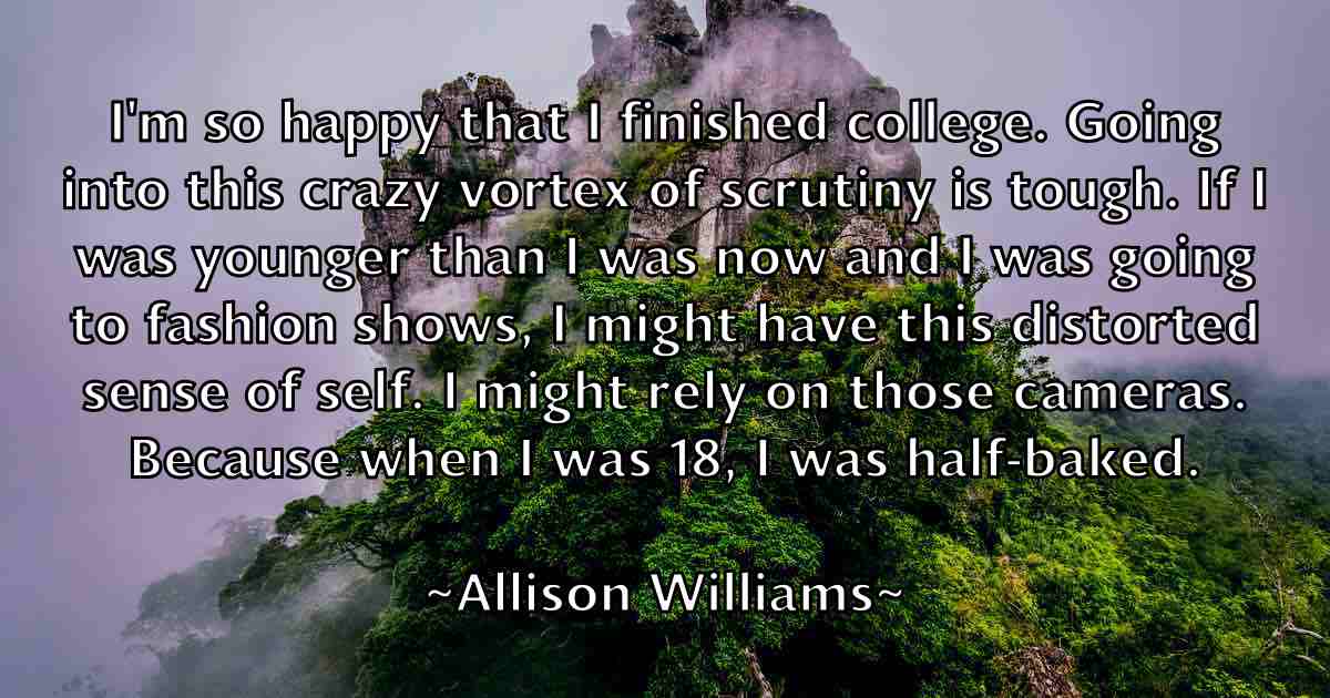 /images/quoteimage/allison-williams-fb-30841.jpg