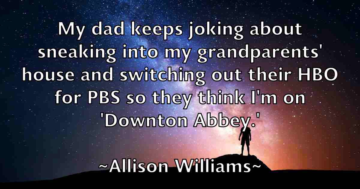 /images/quoteimage/allison-williams-fb-30846.jpg