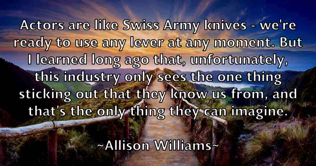 /images/quoteimage/allison-williams-fb-30856.jpg