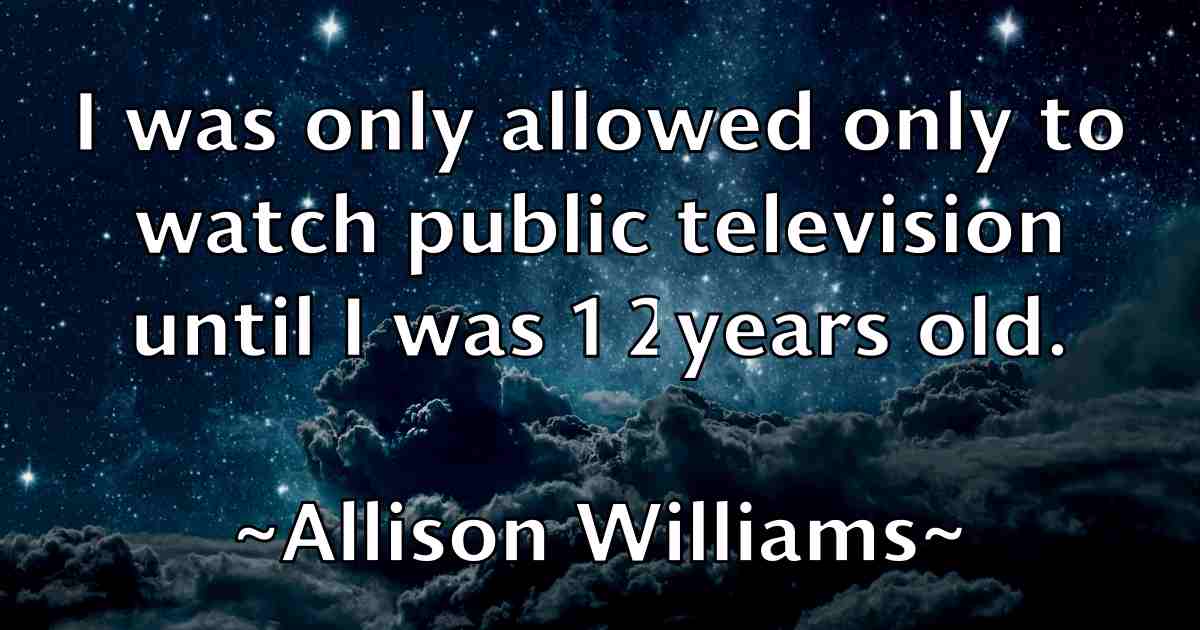 /images/quoteimage/allison-williams-fb-30858.jpg
