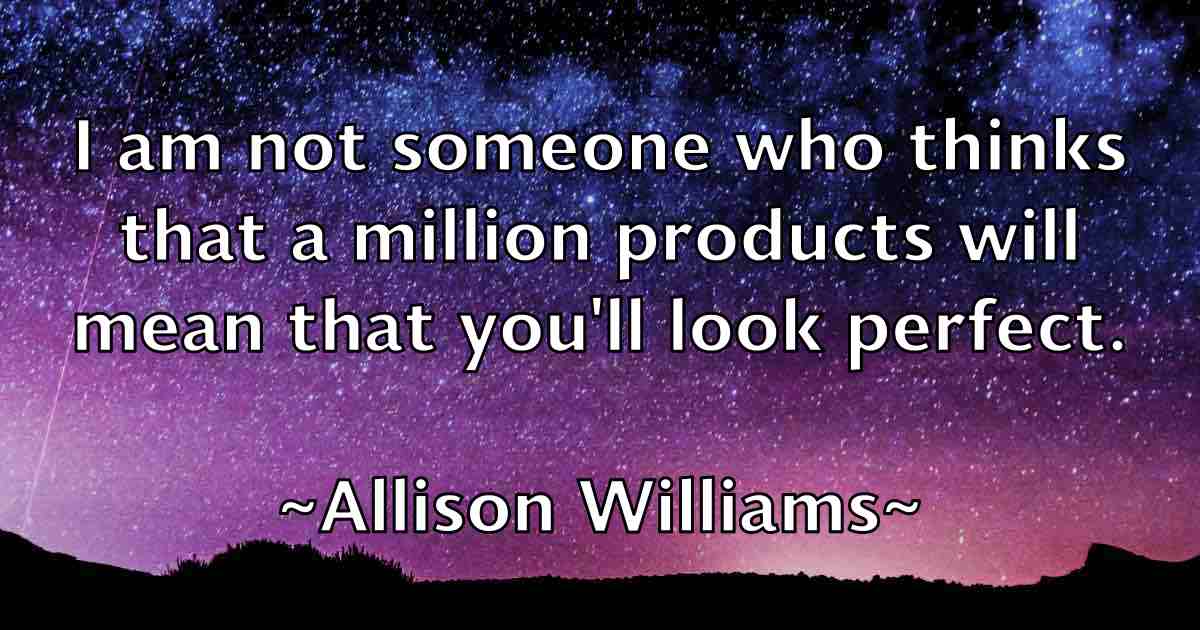 /images/quoteimage/allison-williams-fb-30862.jpg