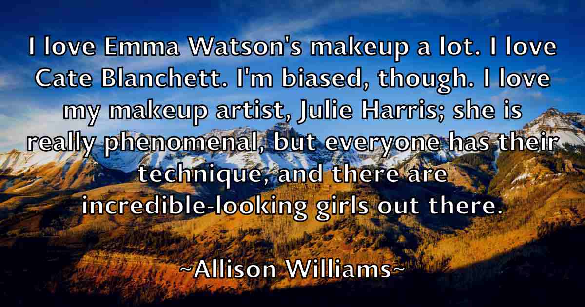 /images/quoteimage/allison-williams-fb-30864.jpg