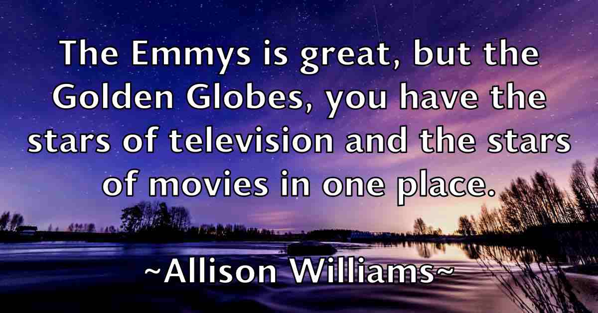 /images/quoteimage/allison-williams-fb-30865.jpg