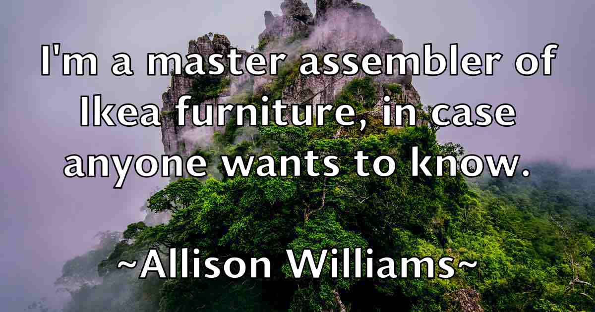 /images/quoteimage/allison-williams-fb-30871.jpg